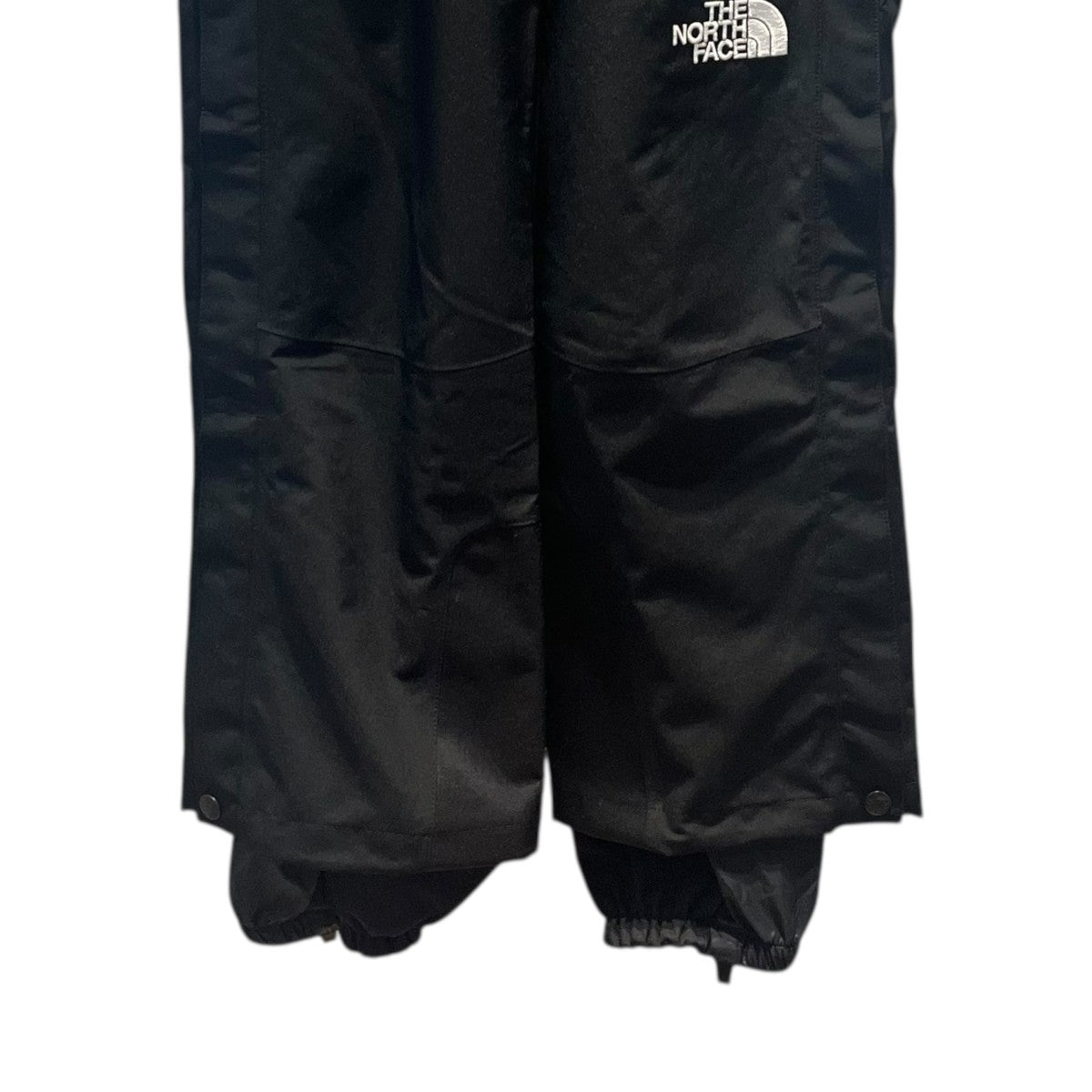 THE NORTH FACE(ザノースフェイス) Mountain PantNP62010 NP62010