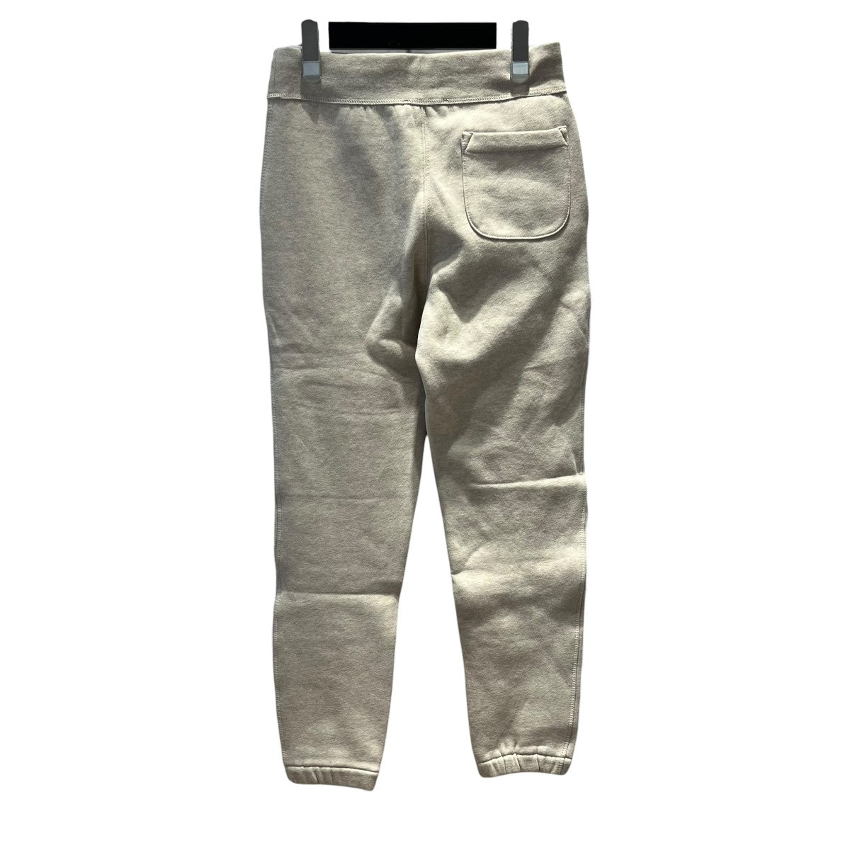 POLO RALPH LAUREN(ポロラルフローレン) 裏起毛 ワンポイント