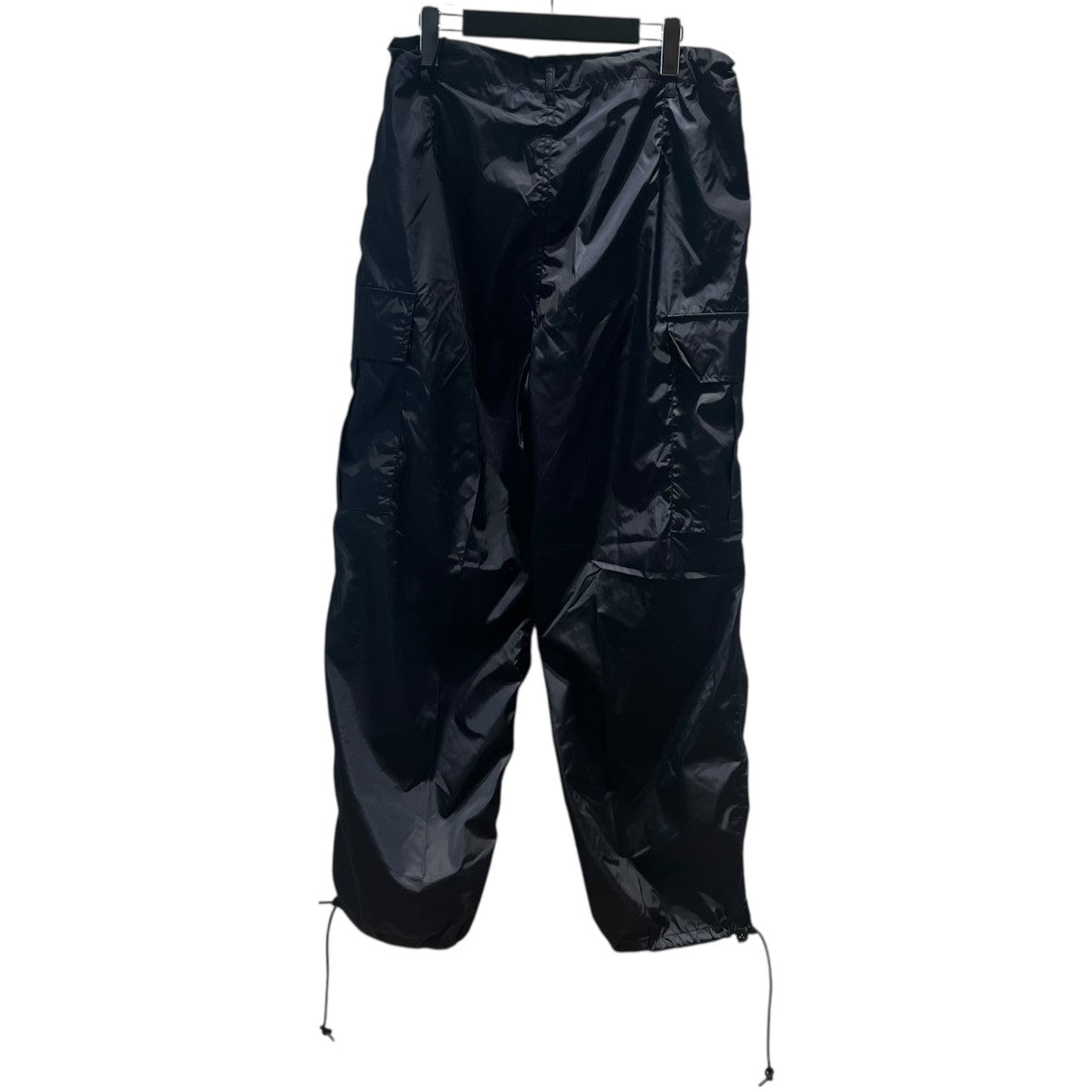 H BEAUTY＆YOUTH(エイチビューティアンドユース) OLMETEX クランキー