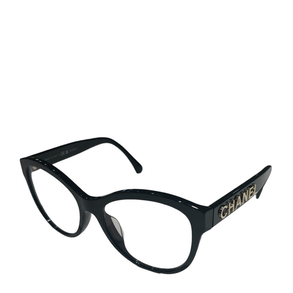 CHANEL(シャネル) 25SSビックロゴ調光レンズサングラス5458-A 5458-A