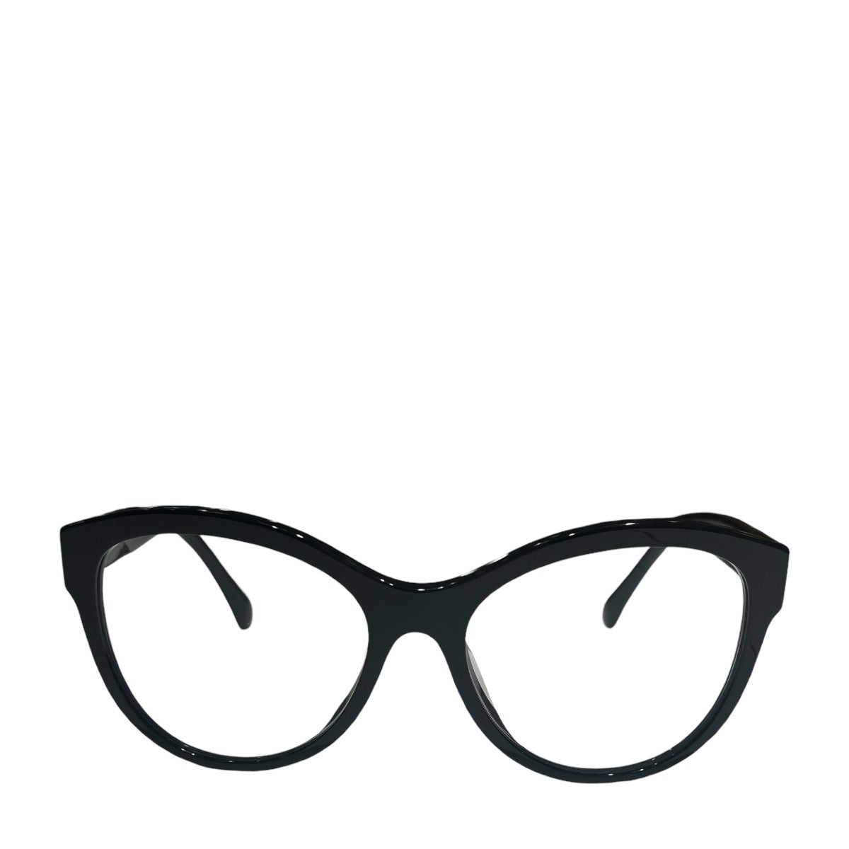 CHANEL(シャネル) 25SSビックロゴ調光レンズサングラス5458-A 5458-A