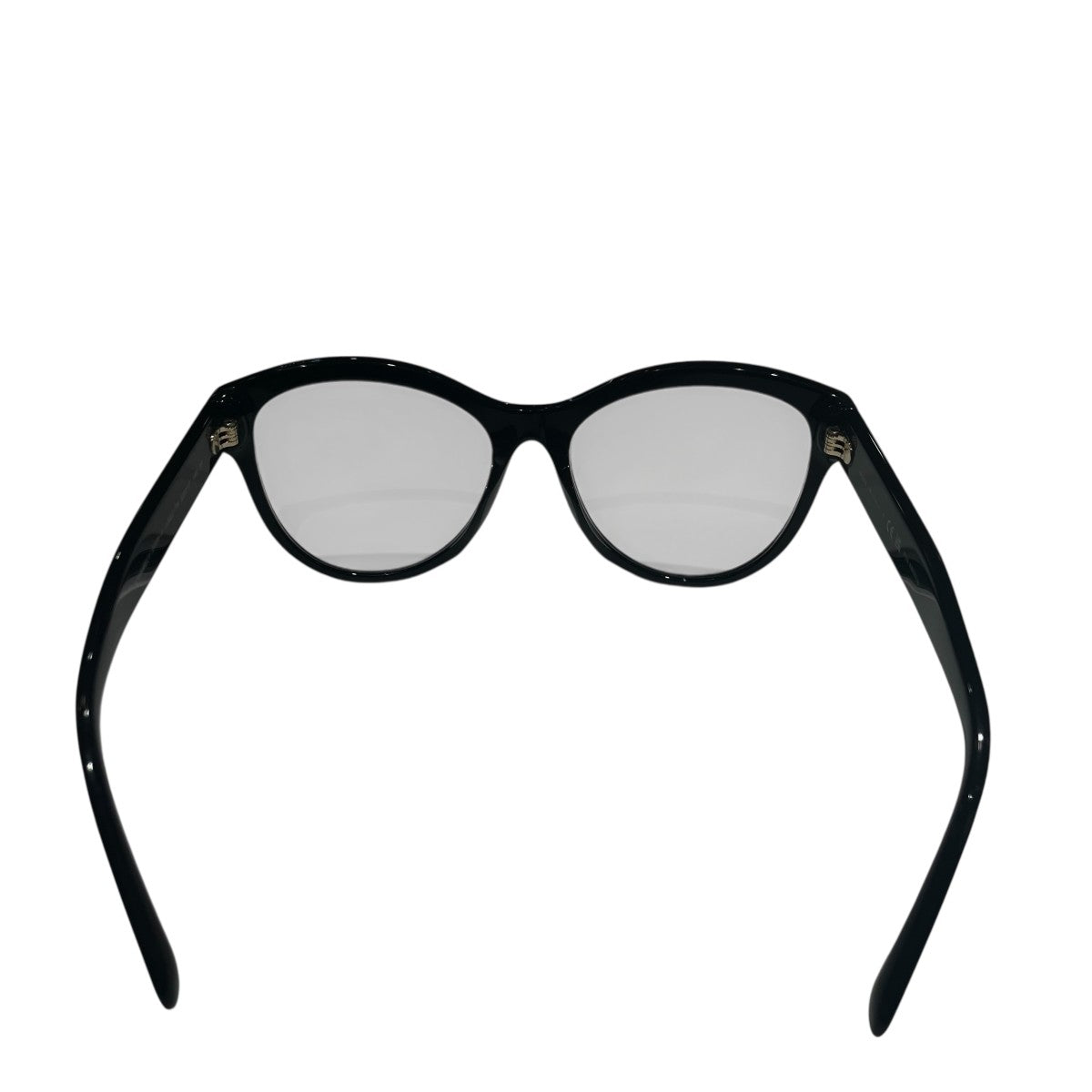 CHANELサングラス CH6964DU001213_fw_thumbM.jpg