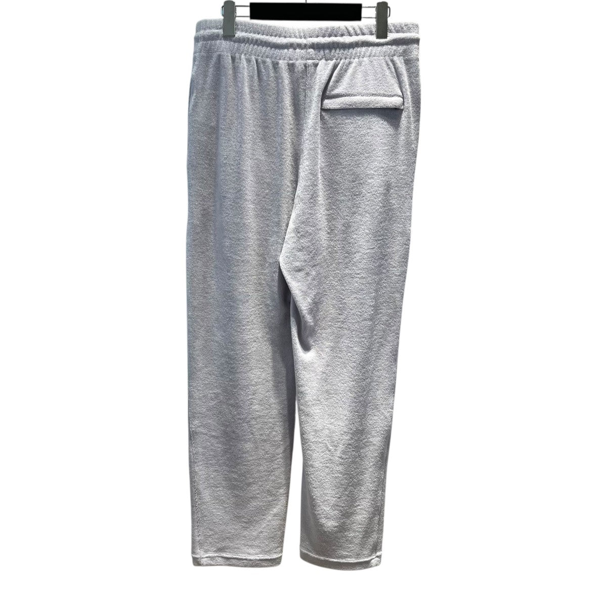 1017 ALYX 9SM スウェットパンツ 古着・中古-2枚目のアイテム画像