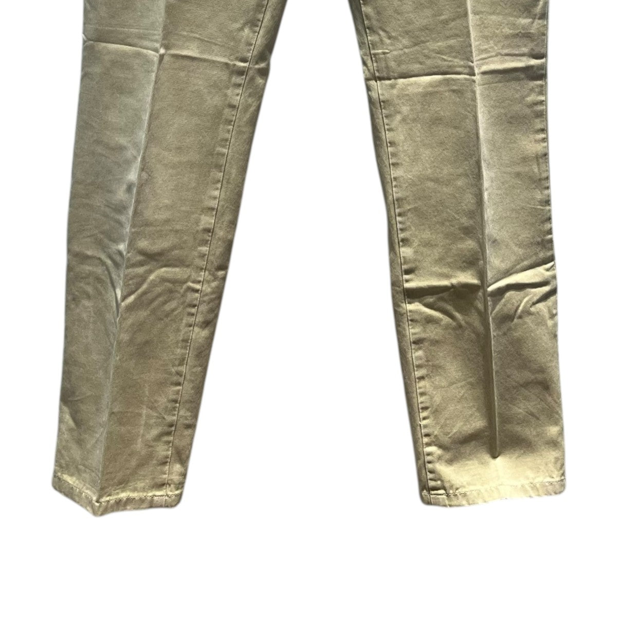 INCOTEX(インコテックス) スラックス ベージュ サイズ 31｜【公式