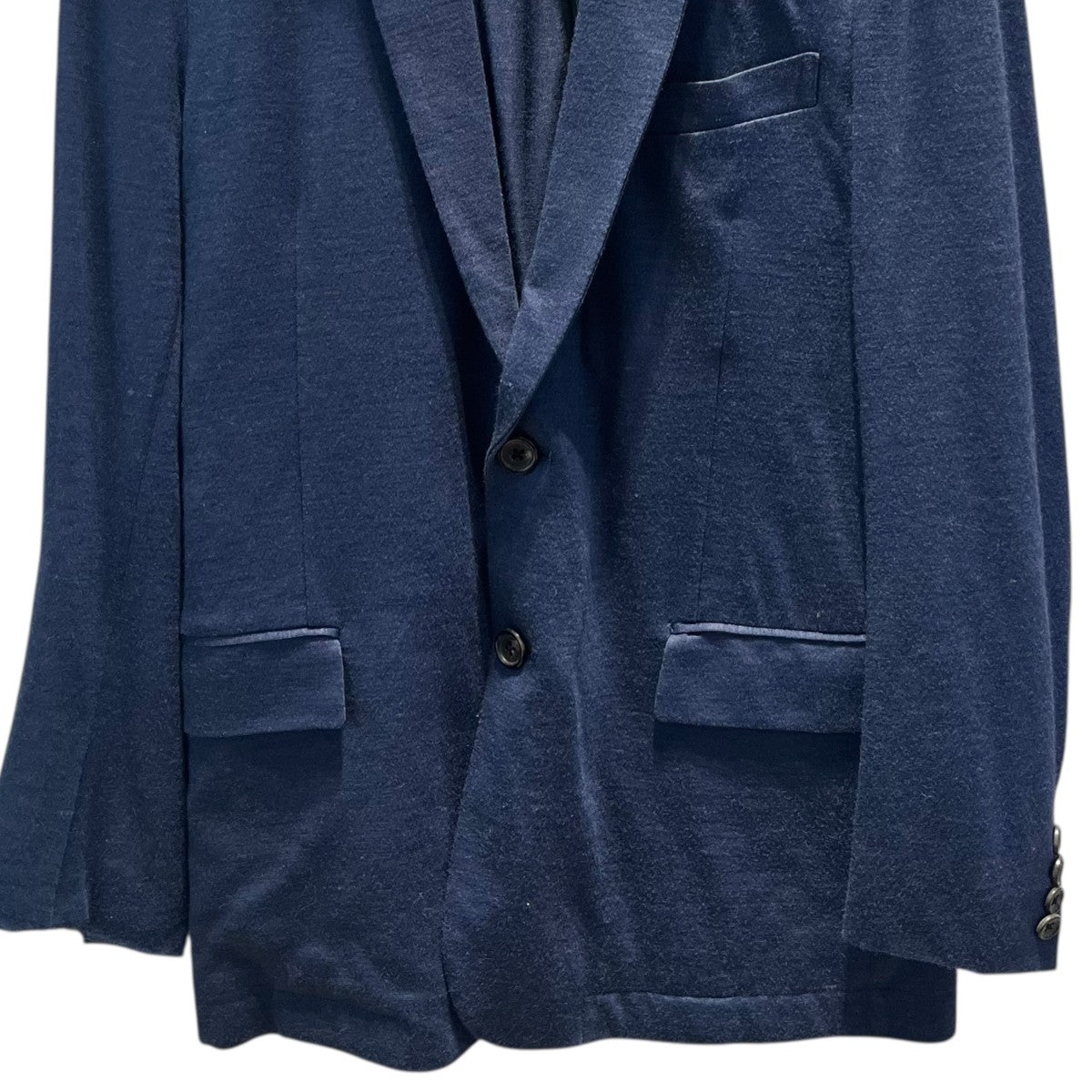 PS Paul Smith 無地テーラードジャケットPP-BG-46977 古着・中古-4枚目のアイテム画像