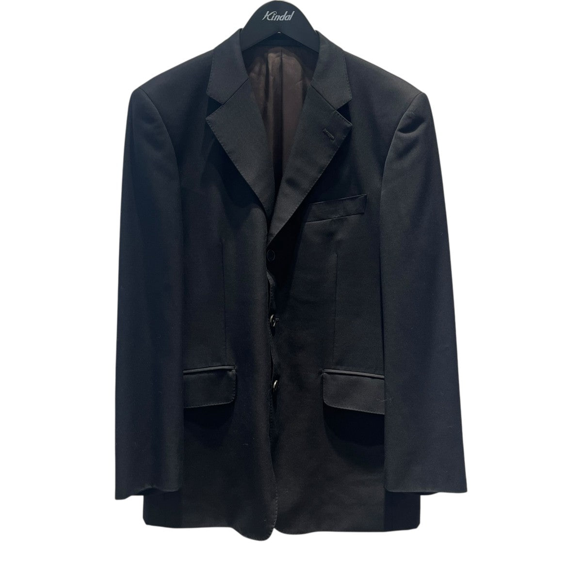 セットアップスーツFS-DS-46988