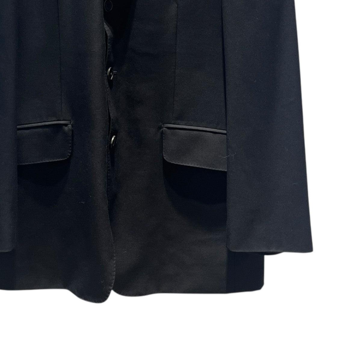 Paul Smith London セットアップスーツFS-DS-46988 古着・中古-4枚目のアイテム画像