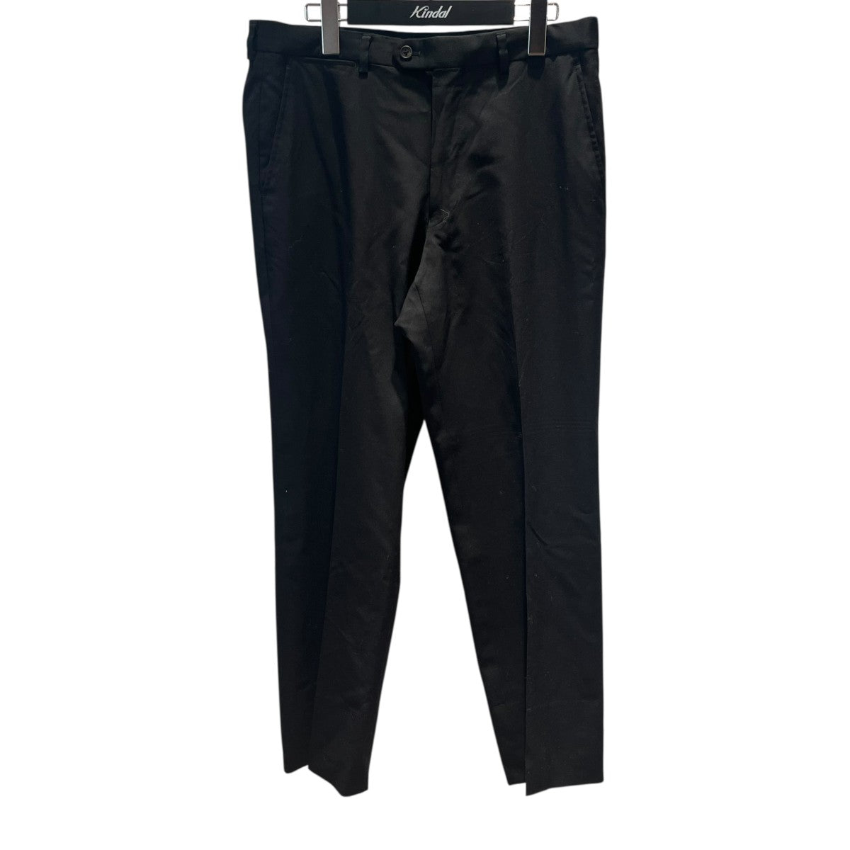 Paul Smith London セットアップスーツFS-DS-46988 古着・中古-5枚目のアイテム画像