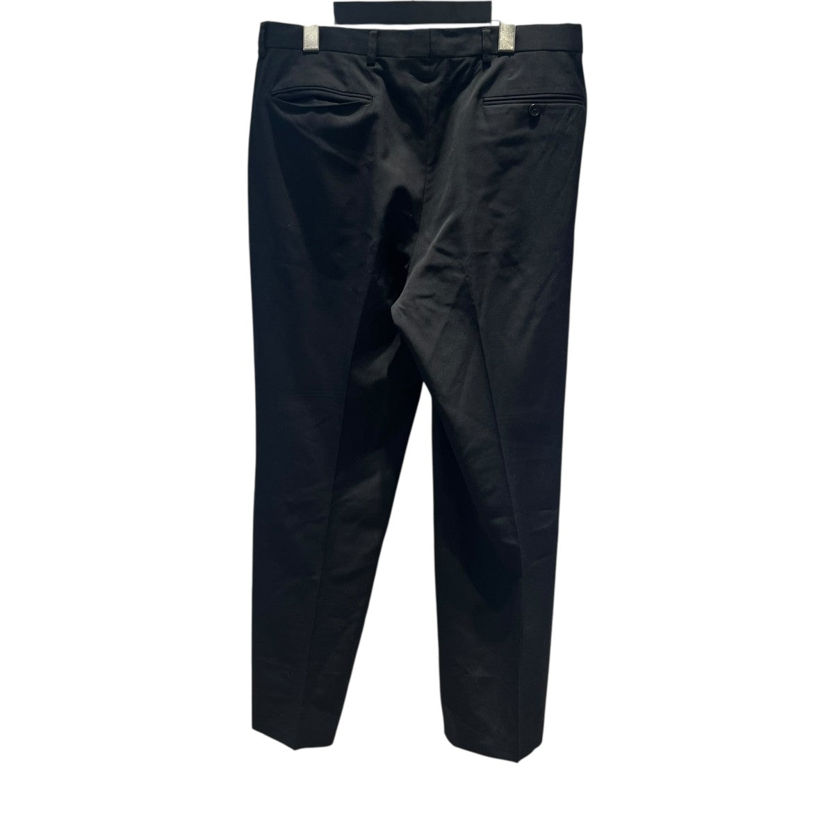 Paul Smith London セットアップスーツFS-DS-46988 古着・中古-6枚目のアイテム画像