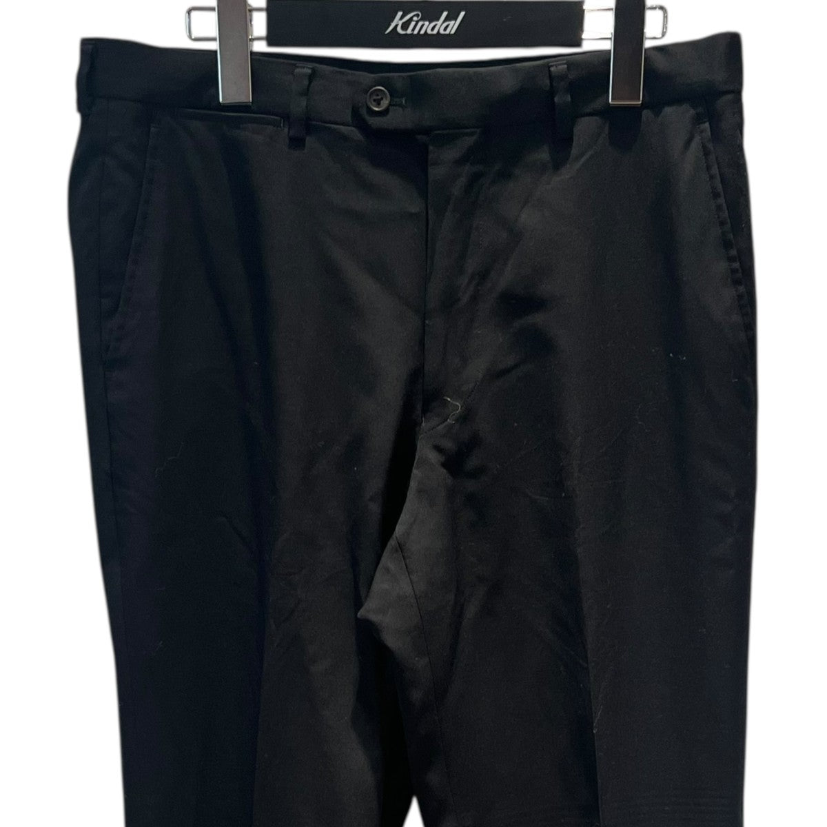 Paul Smith London セットアップスーツFS-DS-46988 古着・中古-7枚目のアイテム画像