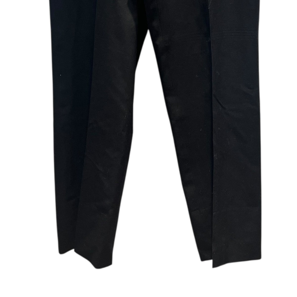 Paul Smith London セットアップスーツFS-DS-46988 古着・中古-8枚目のアイテム画像