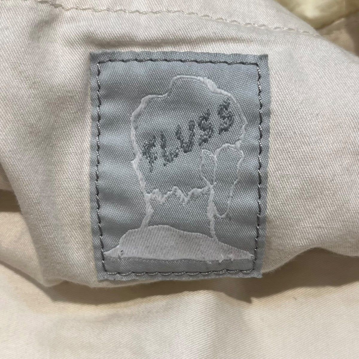 CRUSH CYLINDER CROSS BAGショルダーバッグ