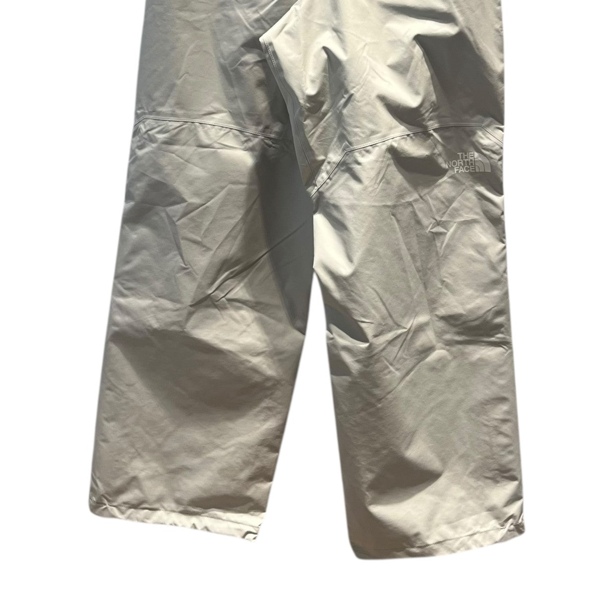 THE NORTH FACE GORE-TEXRaintex PantNP12502Z 古着・中古-4枚目のアイテム画像