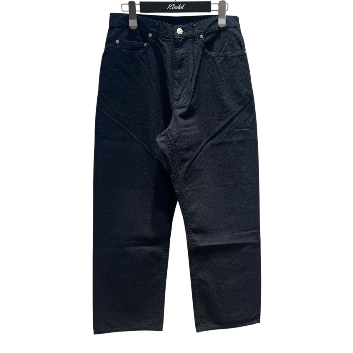 PILGRIM Robson Jean パンツ36-21-0030-791 古着・中古-1枚目のアイテム画像