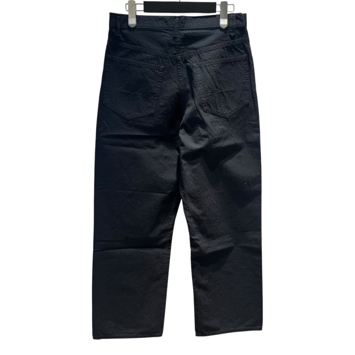 PILGRIM Robson Jean パンツ36-21-0030-791 古着・中古-2枚目のアイテム画像