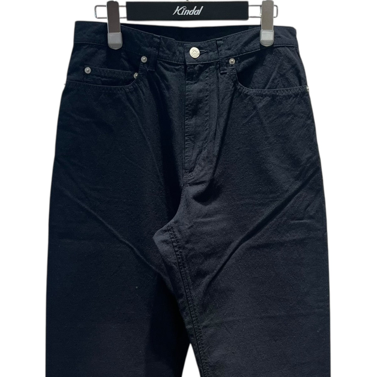 PILGRIM Robson Jean パンツ36-21-0030-791 古着・中古-3枚目のアイテム画像