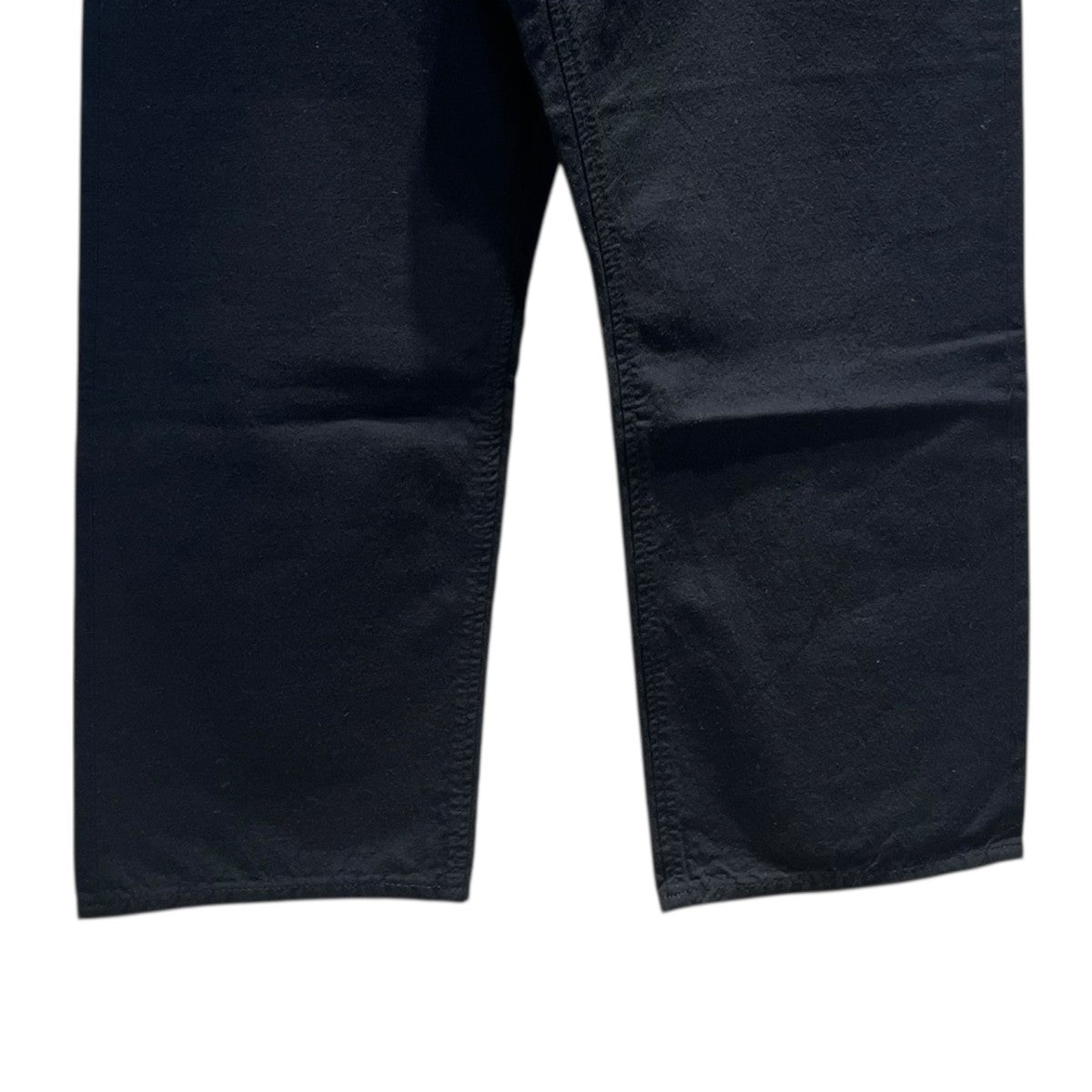 PILGRIM Robson Jean パンツ36-21-0030-791 古着・中古-4枚目のアイテム画像