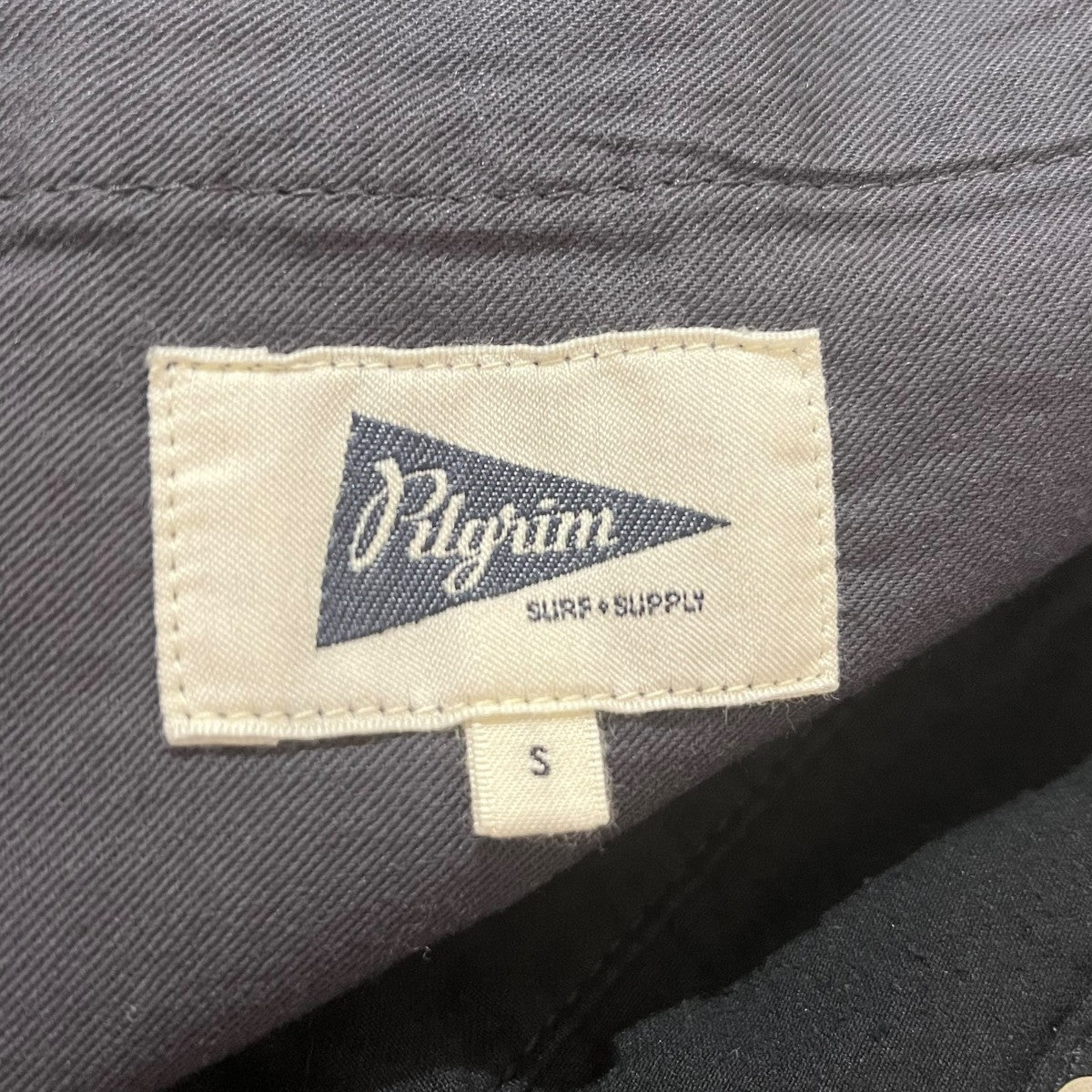 PILGRIM Robson Jean パンツ36-21-0030-791 古着・中古-5枚目のアイテム画像