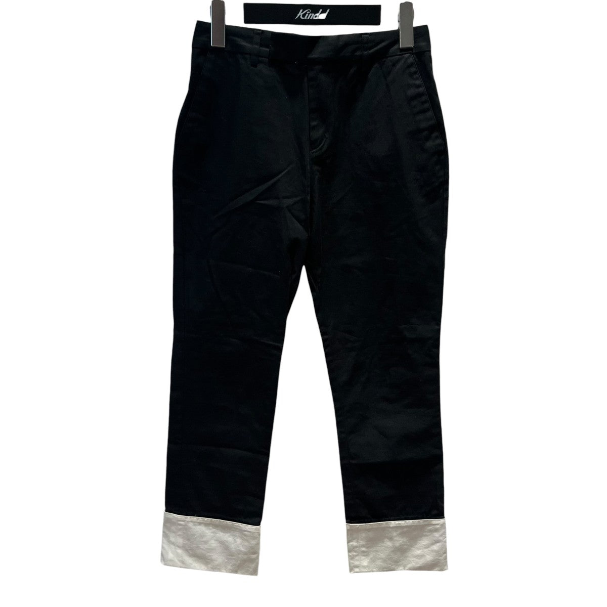 ゴルチエジーンズ トロンプルイユ パンツ ゴルチエジーンズ トロンプルイユ パンツ 卸売り