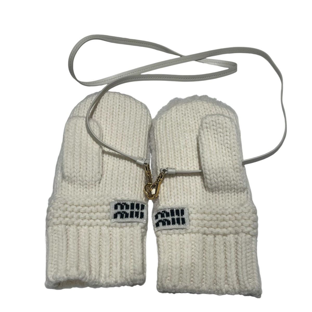 シアリングミトン5GG203