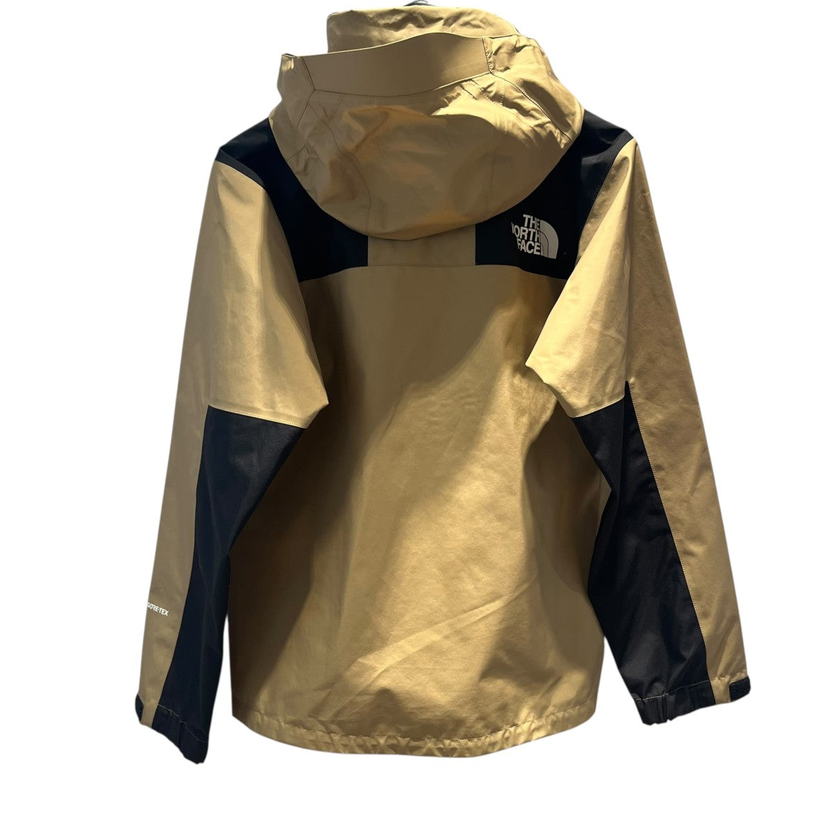 Mountain Raintex JacketNP11914