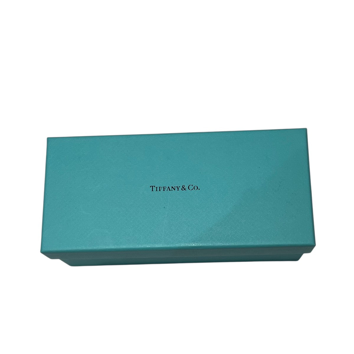 Tiffany ＆ Co． バイカラーサングラスTF74156-F 古着・中古-8枚目のアイテム画像