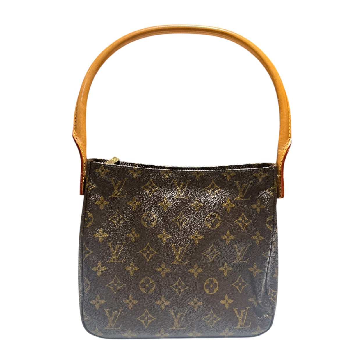 LITTLEBIG(リトルビッグ)中古・古着オンライン通販 | Kindal