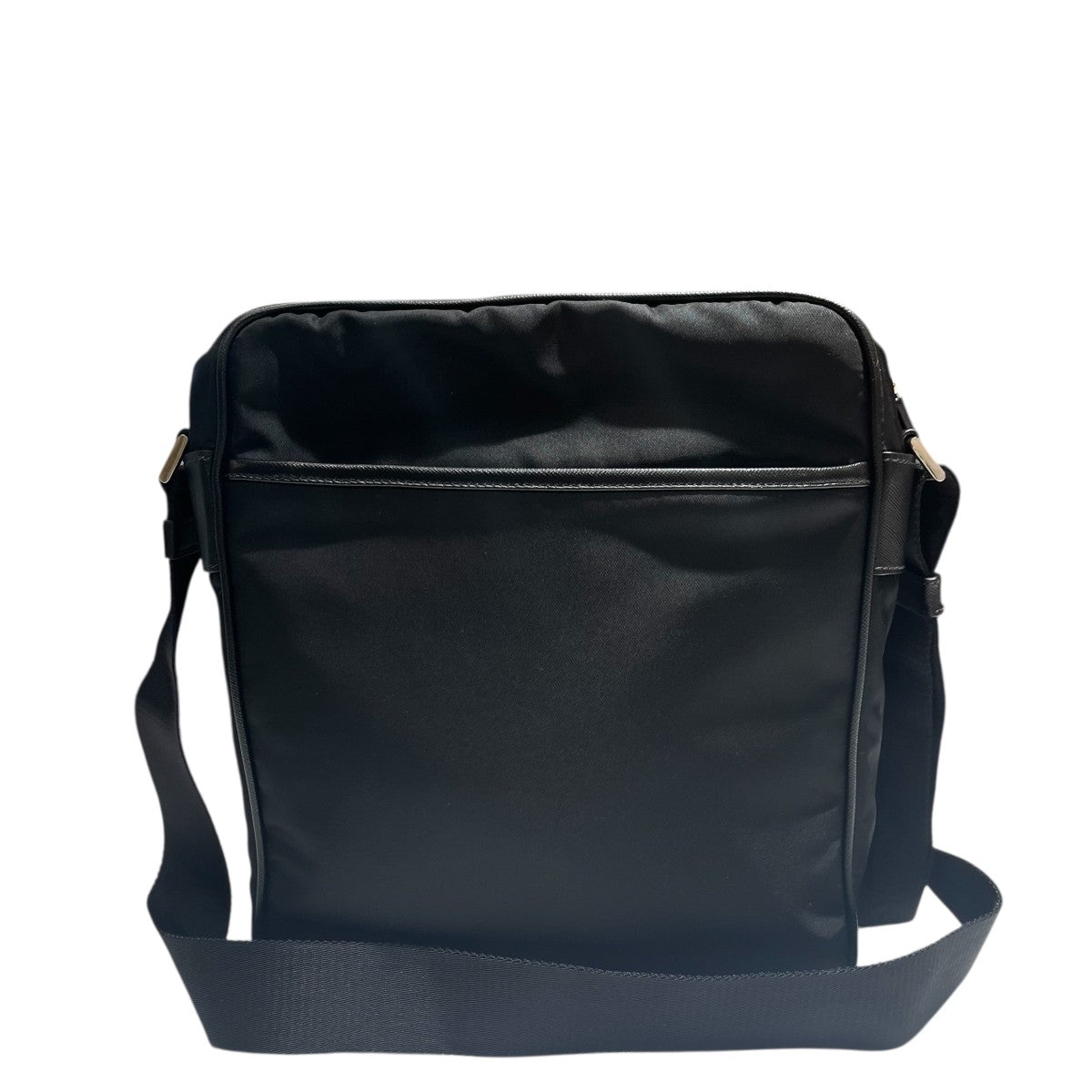 PRADA ショルダーバッグ2VH029 古着・中古-3枚目のアイテム画像