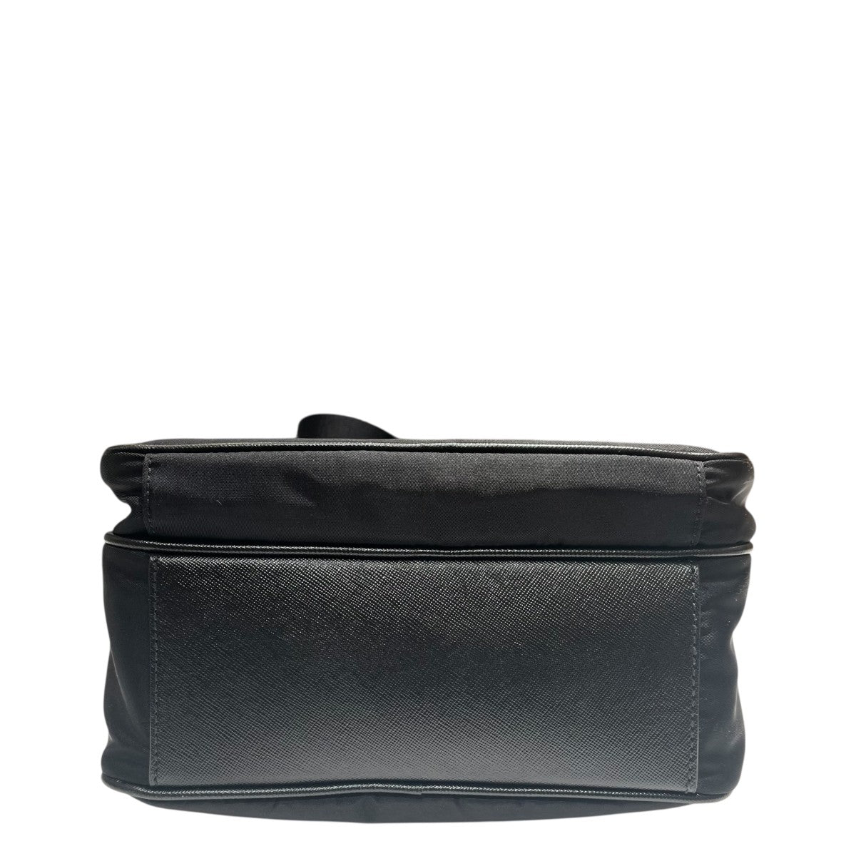 PRADA ショルダーバッグ2VH029 古着・中古-5枚目のアイテム画像