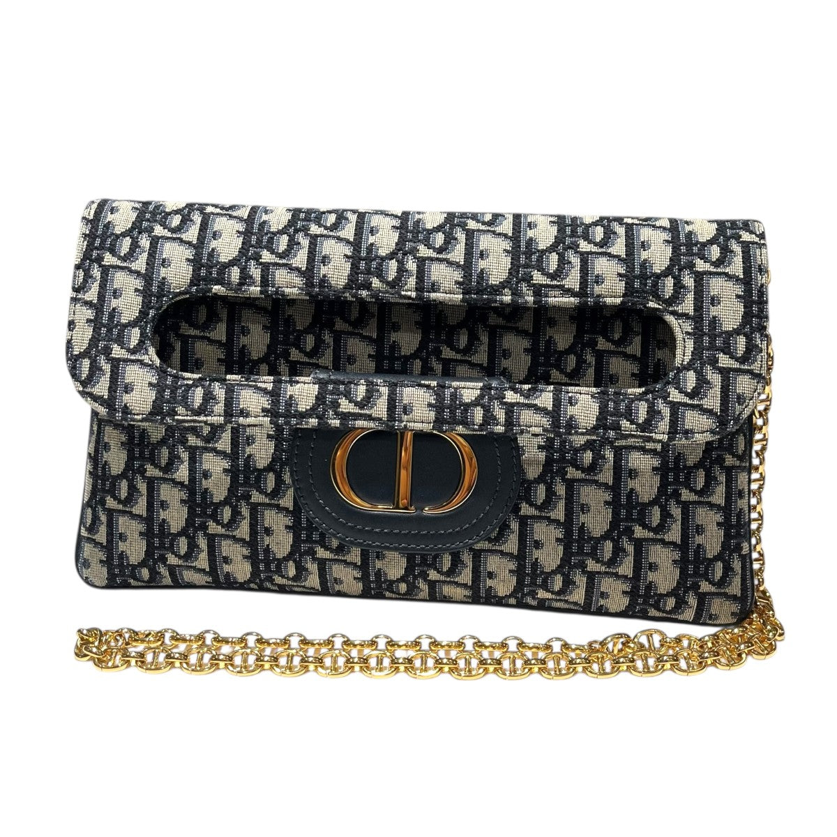 PAUL HARNDEN（ポールハーデン)中古・古着オンライン通販 | Kindal