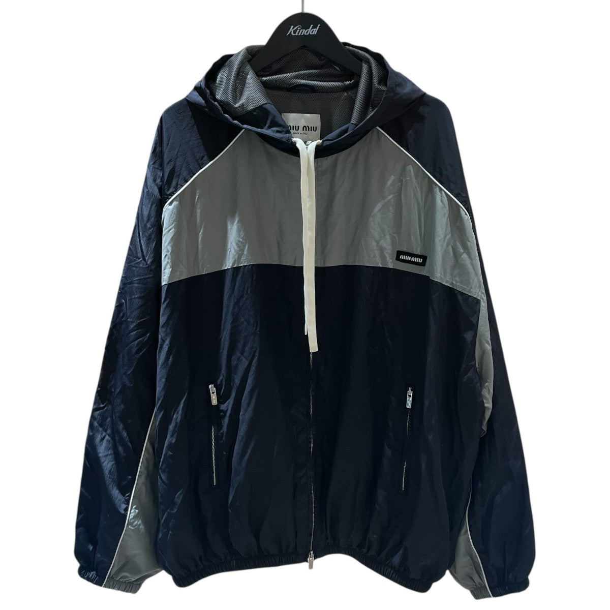 8084000230867_1.jpg?v=