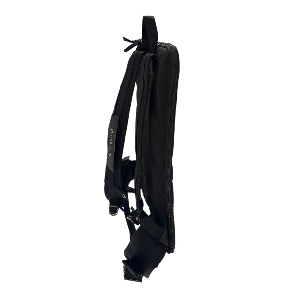 S22AW22BG INNER BACKPACK リュック