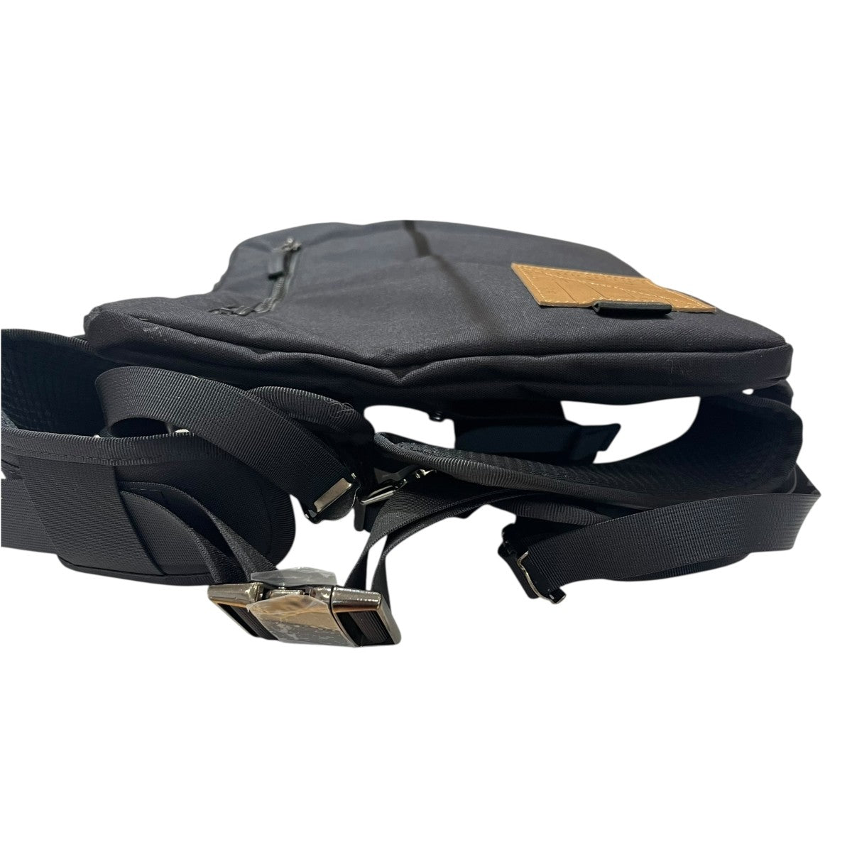 S22AW22BG INNER BACKPACK リュック