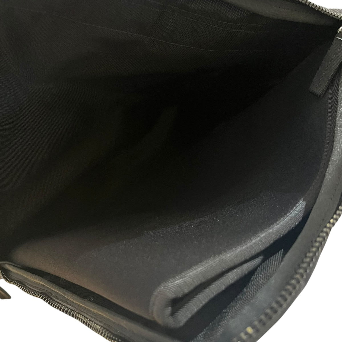 S22AW22BG INNER BACKPACK リュック