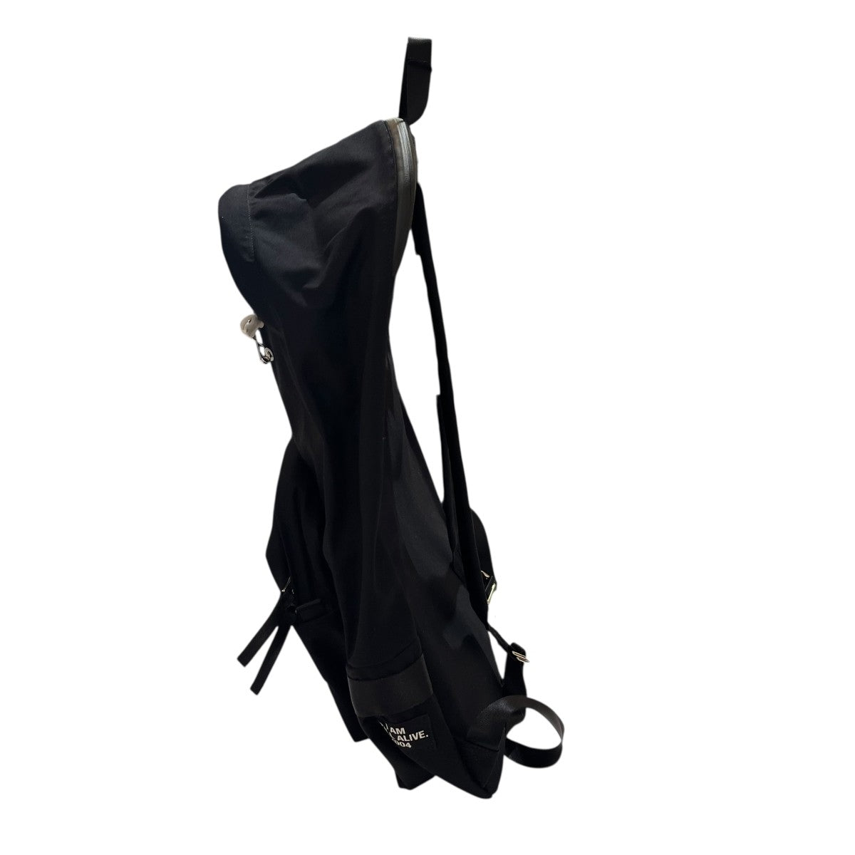 デカリュックリュック21SS-AC12A