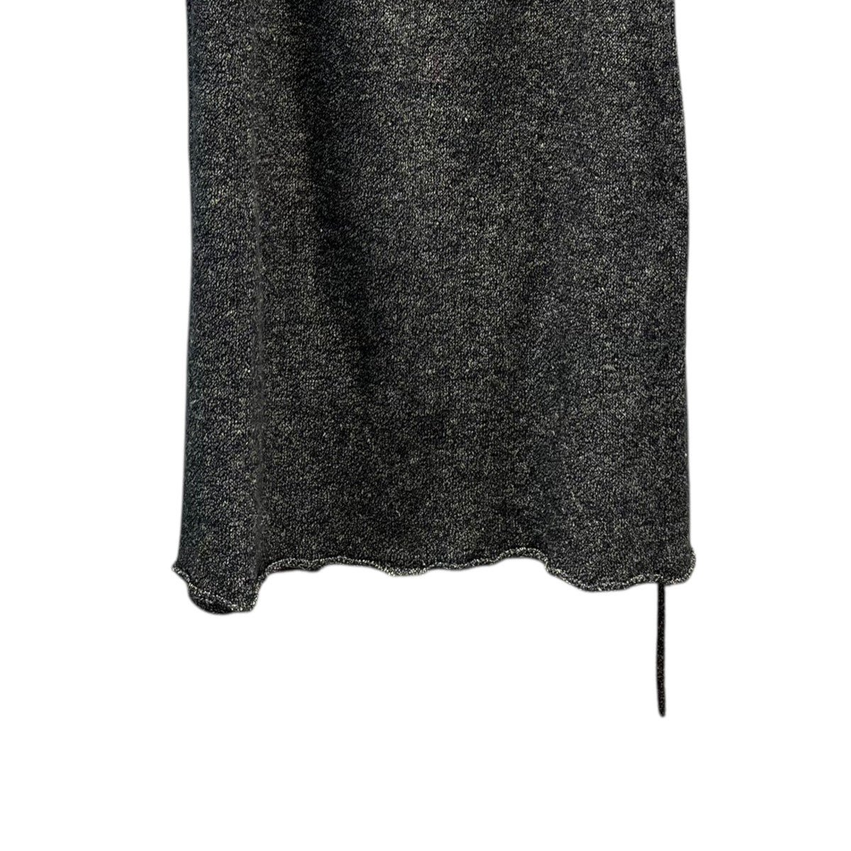 ニットスカートYO-K05-361