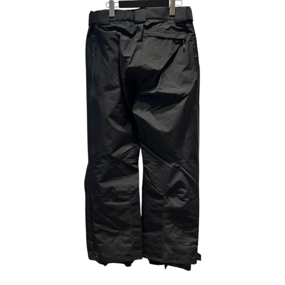 THE NORTH FACE(ザノースフェイス) GORE TEX Slashback Pantナイロン
