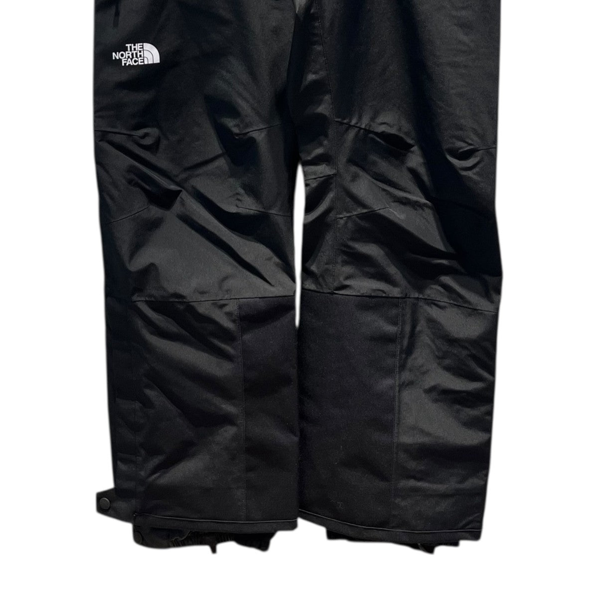 THE NORTH FACE(ザノースフェイス) GORE TEX Slashback Pantナイロン