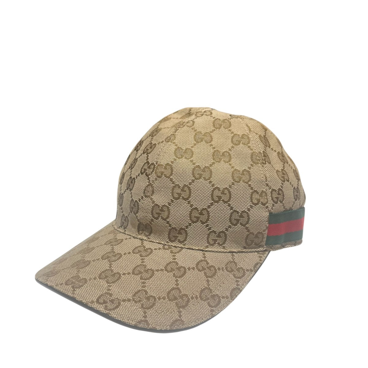 GGキャンバスキャップ200035