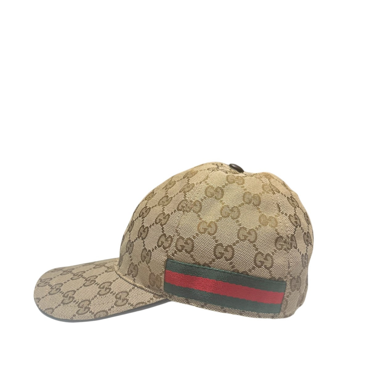 GGキャンバスキャップ200035