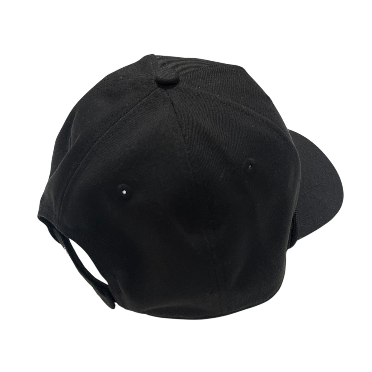 Polo Bearキャップ