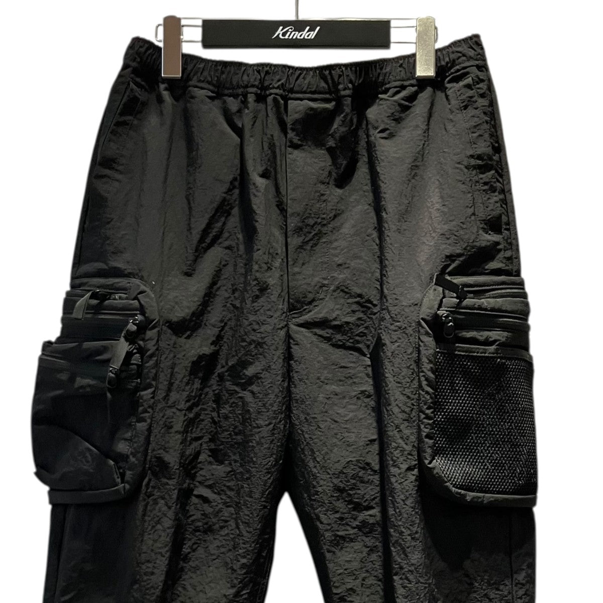 カーゴパンツ75-24-0019-950
