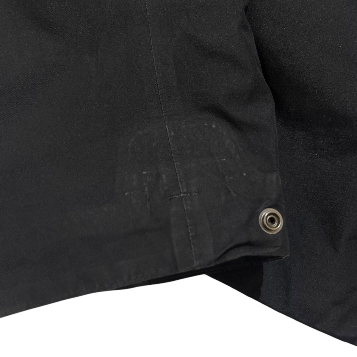 インナーダウン付コートNP62162