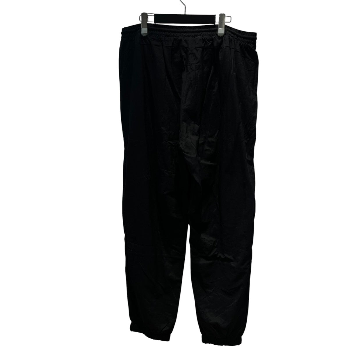 PHARREEL WILLIAMSナイロンパンツ