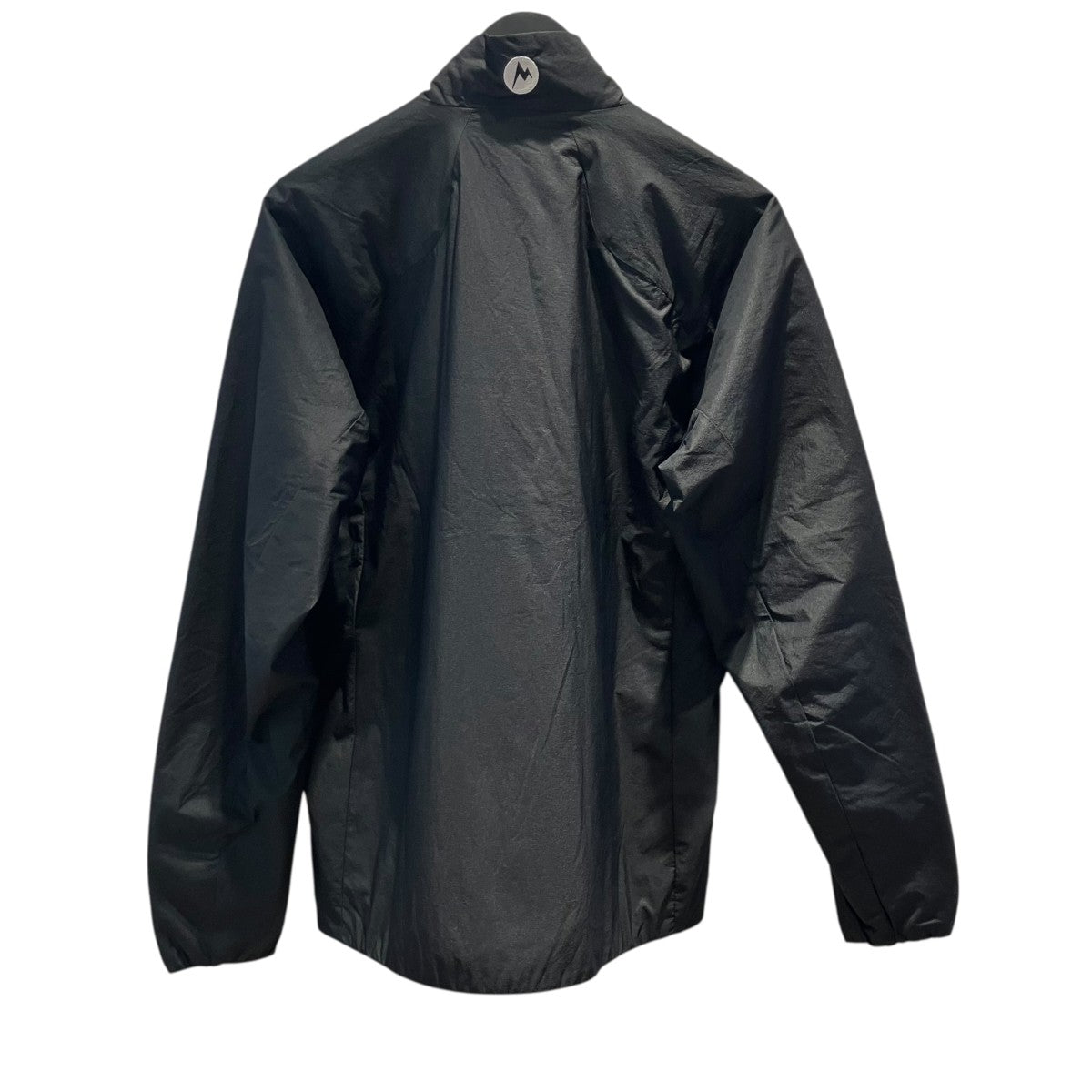 Bi Jacket中綿ジャケットTOMSJL14