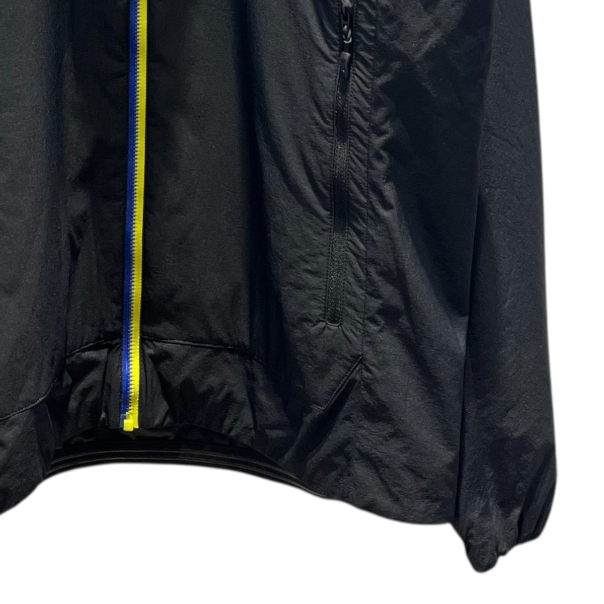 Bi Jacket中綿ジャケットTOMSJL14