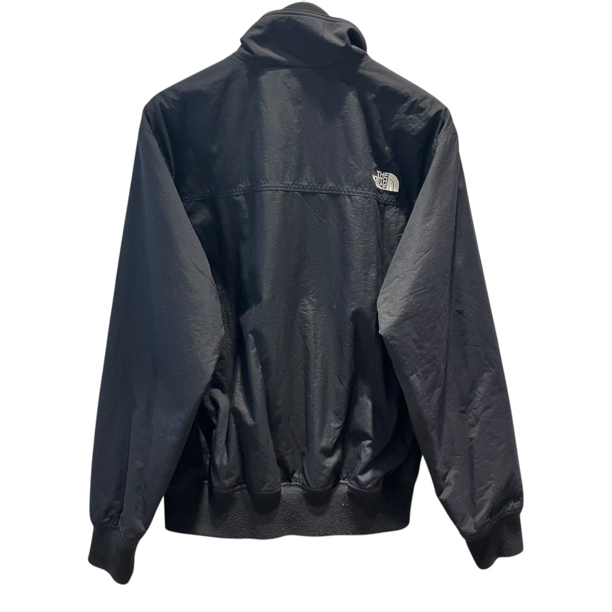 THE NORTH FACE(ザノースフェイス) CAMP NOMAD JACKET ジャケット