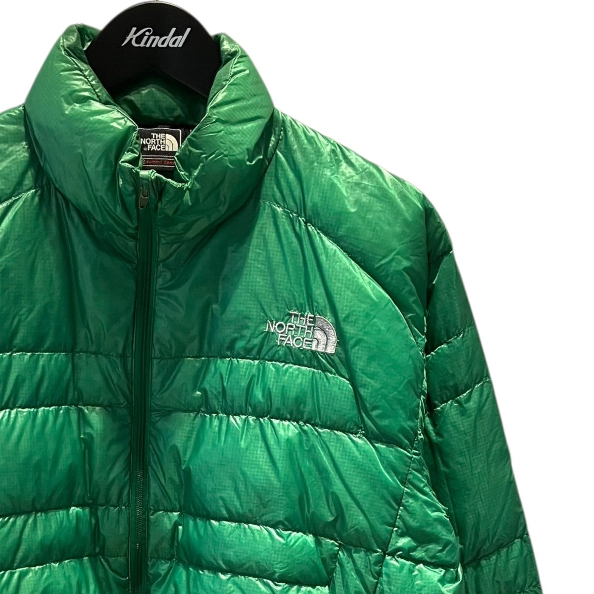 THE NORTH FACE ダウンジャケット/ND18954 THE NORTH FACE（ザ ノース