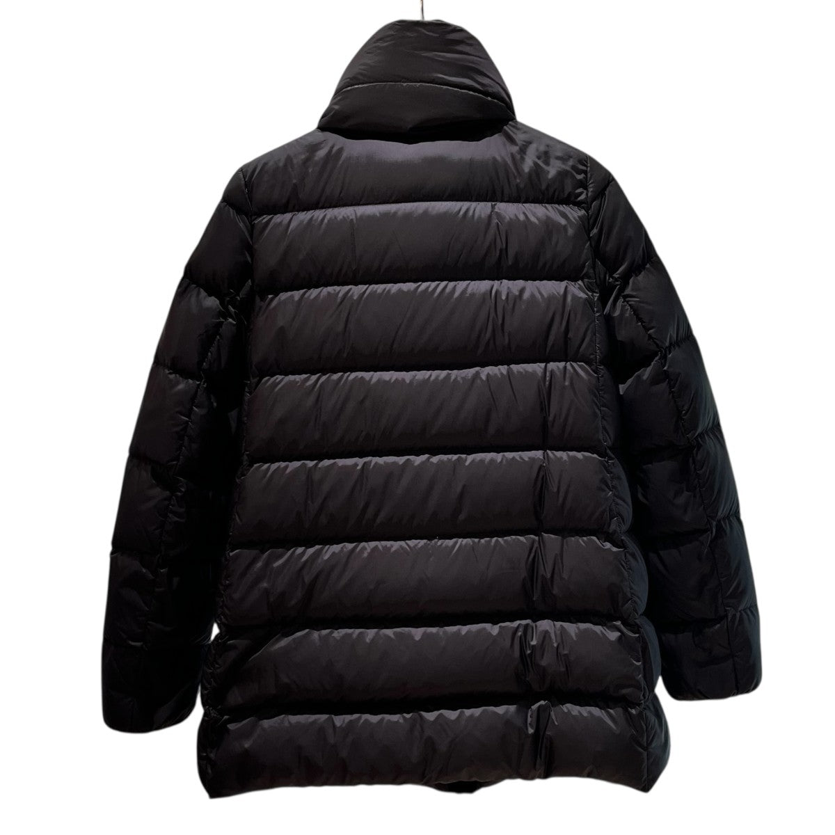 MONCLER(モンクレール) TORCYNダウンコートC209346833455