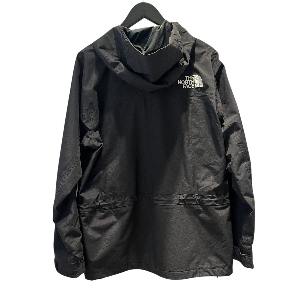 THE NORTH FACE(ザノースフェイス) Mountain Light Jacketナイロン